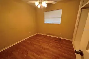 116 Jupiter Cir, Orlando, FL 32811 - Photo 6