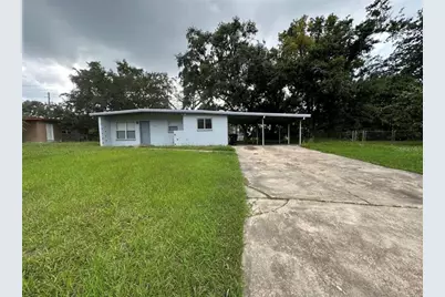 116 Jupiter Circle, Orlando, FL 32811 - Photo 1