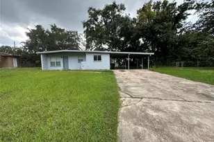 116 Jupiter Cir, Orlando, FL 32811 - Photo 1