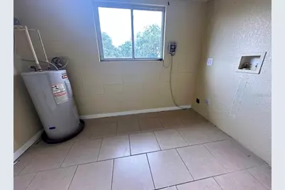 116 Jupiter Circle, Orlando, FL 32811 - Photo 10
