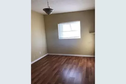 116 Jupiter Circle, Orlando, FL 32811 - Photo 20