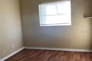 116 Jupiter Cir, Orlando, FL 32811 - Photo 20
