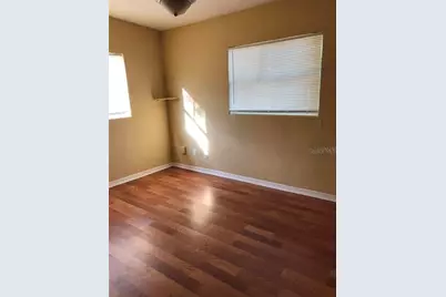 116 Jupiter Circle, Orlando, FL 32811 - Photo 18