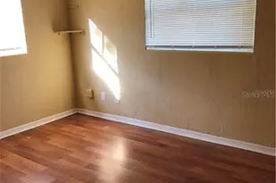 116 Jupiter Cir, Orlando, FL 32811 - Photo 18