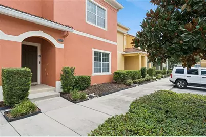 8957 Cat Palm Road, Kissimmee, FL 34747 - Photo 2