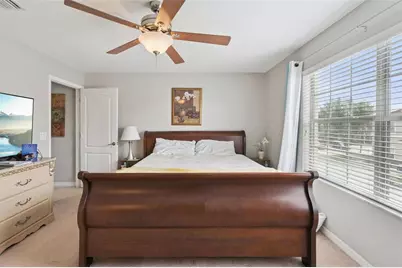 8957 Cat Palm Road, Kissimmee, FL 34747 - Photo 14