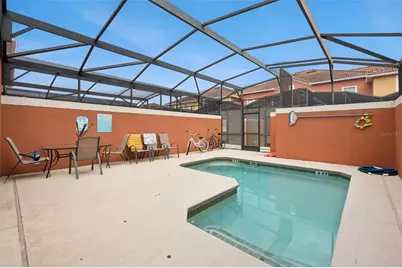 8957 Cat Palm Road, Kissimmee, FL 34747 - Photo 28