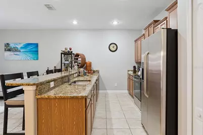 8957 Cat Palm Road, Kissimmee, FL 34747 - Photo 10