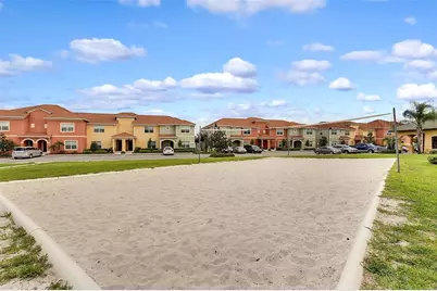 8957 Cat Palm Road, Kissimmee, FL 34747 - Photo 58