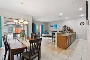 8957 Cat Palm Rd, Kissimmee, FL 34747 - Photo 8