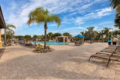 8957 Cat Palm Road, Kissimmee, FL 34747 - Photo 54