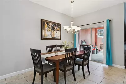 8957 Cat Palm Road, Kissimmee, FL 34747 - Photo 6