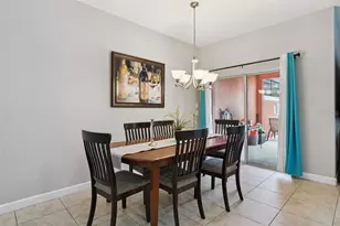 8957 Cat Palm Rd, Kissimmee, FL 34747 - Photo 6