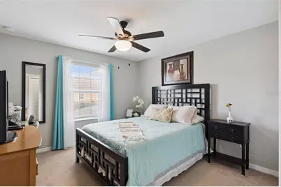 8957 Cat Palm Road, Kissimmee, FL 34747 - Photo 16