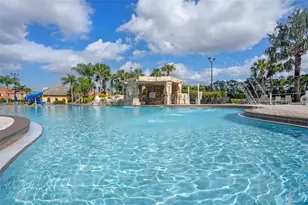 8957 Cat Palm Rd, Kissimmee, FL 34747 - Photo 50