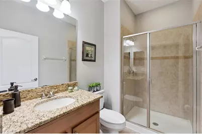 8957 Cat Palm Road, Kissimmee, FL 34747 - Photo 18