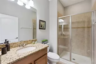 8957 Cat Palm Rd, Kissimmee, FL 34747 - Photo 18