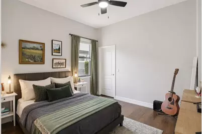 2590 Lake Manor Drive, Land O Lakes, FL 34639 - Photo 14