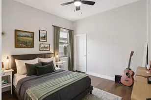 2590 Lk Mnr Dr, Land O Lakes, FL 34639 - Photo 14
