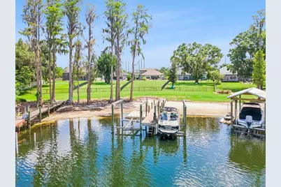 2590 Lake Manor Drive, Land O Lakes, FL 34639 - Photo 32