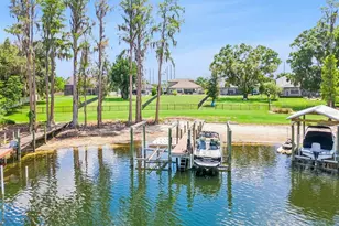 2590 Lk Mnr Dr, Land O Lakes, FL 34639 - Photo 32