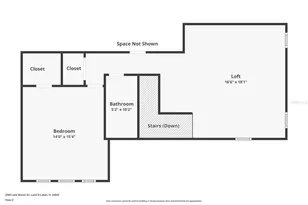 2590 Lk Mnr Dr, Land O Lakes, FL 34639 - Photo 38