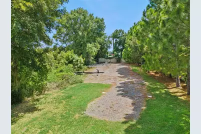 2590 Lake Manor Drive, Land O Lakes, FL 34639 - Photo 36