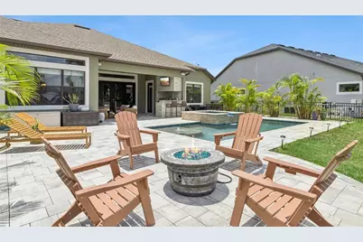 2590 Lake Manor Drive, Land O Lakes, FL 34639 - Photo 28