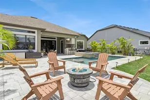 2590 Lk Mnr Dr, Land O Lakes, FL 34639 - Photo 28