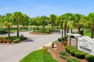 2590 Lk Mnr Dr, Land O Lakes, FL 34639 - Photo 34