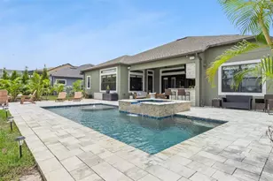 2590 Lk Mnr Dr, Land O Lakes, FL 34639 - Photo 26