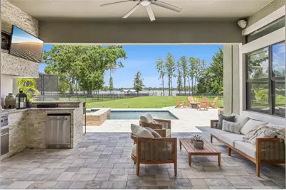 2590 Lake Manor Drive, Land O Lakes, FL 34639 - Photo 24