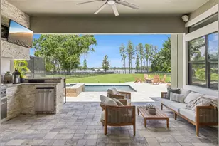 2590 Lk Mnr Dr, Land O Lakes, FL 34639 - Photo 24