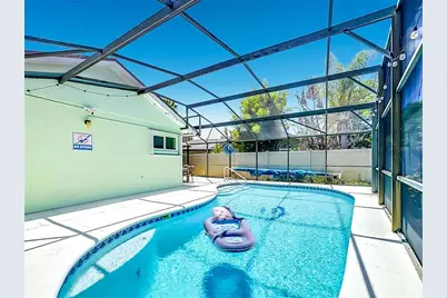 3285 Smoke Signal Circle, Kissimmee, FL 34746 - Photo 10