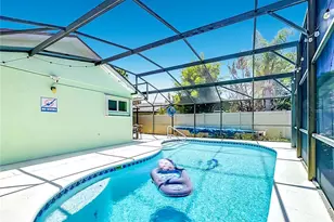3285 Smoke Signal Cir, Kissimmee, FL 34746 - Photo 10