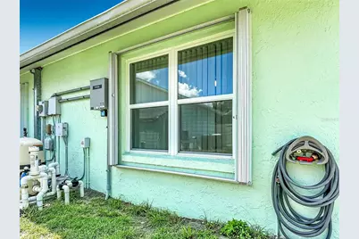 3285 Smoke Signal Circle, Kissimmee, FL 34746 - Photo 46