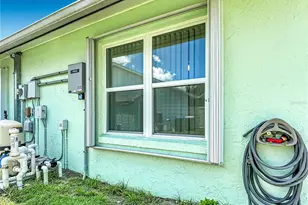 3285 Smoke Signal Cir, Kissimmee, FL 34746 - Photo 46