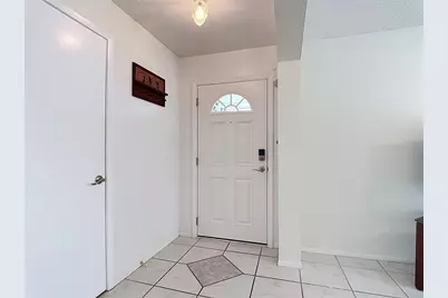 3285 Smoke Signal Circle, Kissimmee, FL 34746 - Photo 14