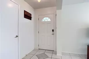 3285 Smoke Signal Cir, Kissimmee, FL 34746 - Photo 14