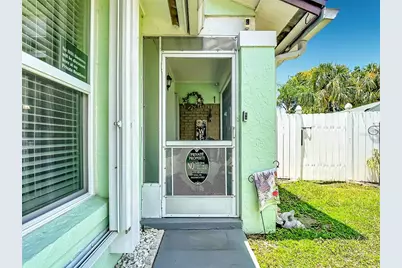 3285 Smoke Signal Circle, Kissimmee, FL 34746 - Photo 6