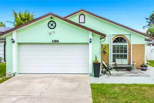 3285 Smoke Signal Cir, Kissimmee, FL 34746 - Photo 1
