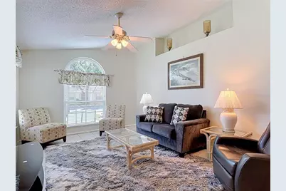 3285 Smoke Signal Circle, Kissimmee, FL 34746 - Photo 26