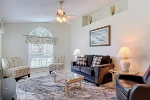 3285 Smoke Signal Cir, Kissimmee, FL 34746 - Photo 26