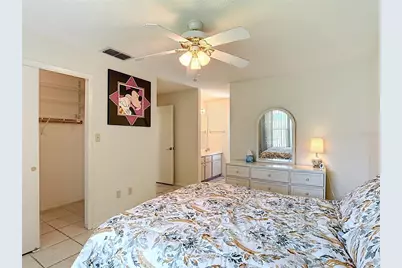 3285 Smoke Signal Circle, Kissimmee, FL 34746 - Photo 30