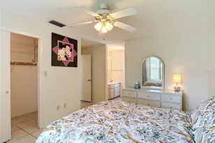 3285 Smoke Signal Cir, Kissimmee, FL 34746 - Photo 30