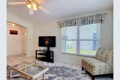 3285 Smoke Signal Circle, Kissimmee, FL 34746 - Photo 28