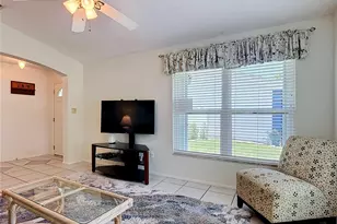 3285 Smoke Signal Cir, Kissimmee, FL 34746 - Photo 28