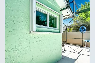 3285 Smoke Signal Circle, Kissimmee, FL 34746 - Photo 44