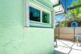 3285 Smoke Signal Cir, Kissimmee, FL 34746 - Photo 44
