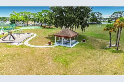 3285 Smoke Signal Circle, Kissimmee, FL 34746 - Photo 54